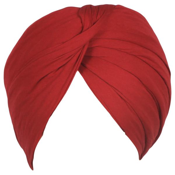 Turbans